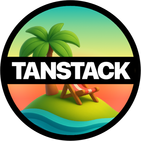 TanStack DB